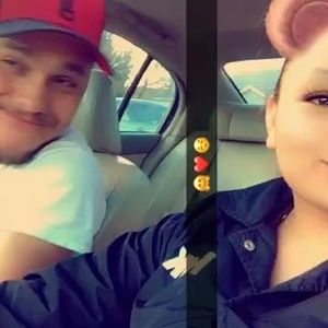 Meet your Posher, Antonio